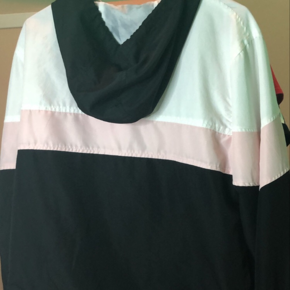 Jacket - Picture 2 of 3